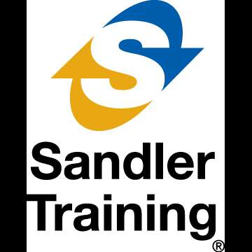 Sandler Training photo